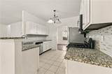 110 Big Elk Court - Photo 15
