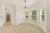 110 Big Elk Court - Photo 17