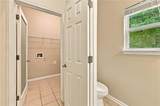 110 Big Elk Court - Photo 18