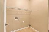 110 Big Elk Court - Photo 19