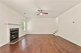 110 Big Elk Court - Photo 20