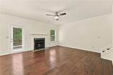 110 Big Elk Court - Photo 21