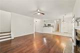 110 Big Elk Court - Photo 22