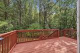 110 Big Elk Court - Photo 23
