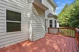 110 Big Elk Court - Photo 24