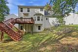 110 Big Elk Court - Photo 25
