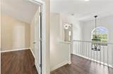 110 Big Elk Court - Photo 26