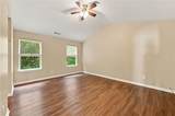 110 Big Elk Court - Photo 27