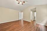 110 Big Elk Court - Photo 28