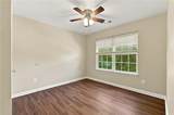 110 Big Elk Court - Photo 30