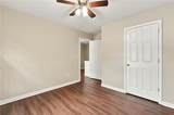 110 Big Elk Court - Photo 31