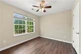 110 Big Elk Court - Photo 32