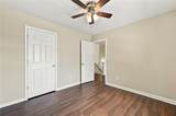 110 Big Elk Court - Photo 33