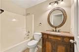 110 Big Elk Court - Photo 35