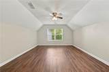 110 Big Elk Court - Photo 36