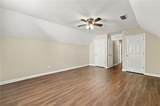 110 Big Elk Court - Photo 37