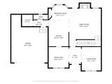 110 Big Elk Court - Photo 38