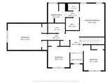 110 Big Elk Court - Photo 39