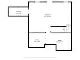 110 Big Elk Court - Photo 40