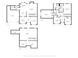 110 Big Elk Court - Photo 41