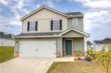 128 Oxford Lane - Photo 1