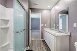 128 Oxford Lane - Photo 10
