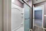 128 Oxford Lane - Photo 11