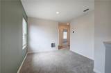 128 Oxford Lane - Photo 12