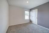 128 Oxford Lane - Photo 13