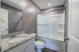 128 Oxford Lane - Photo 14