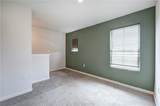 128 Oxford Lane - Photo 15