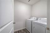 128 Oxford Lane - Photo 16