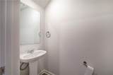 128 Oxford Lane - Photo 17