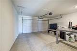 128 Oxford Lane - Photo 18