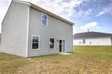 128 Oxford Lane - Photo 19
