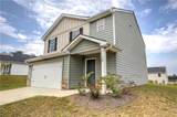 128 Oxford Lane - Photo 20