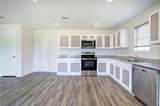 128 Oxford Lane - Photo 5