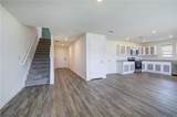 128 Oxford Lane - Photo 6