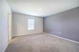 128 Oxford Lane - Photo 7