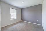 128 Oxford Lane - Photo 8