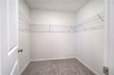 128 Oxford Lane - Photo 9