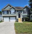 1414 Cumberland Creek Lane - Photo 1