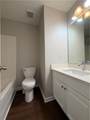 1414 Cumberland Creek Lane - Photo 10