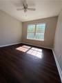 1414 Cumberland Creek Lane - Photo 11