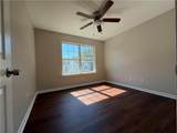 1414 Cumberland Creek Lane - Photo 12