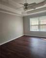 1414 Cumberland Creek Lane - Photo 13