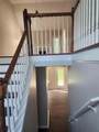 1414 Cumberland Creek Lane - Photo 15