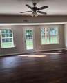 1414 Cumberland Creek Lane - Photo 16