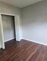 1414 Cumberland Creek Lane - Photo 17