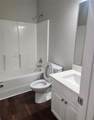 1414 Cumberland Creek Lane - Photo 18